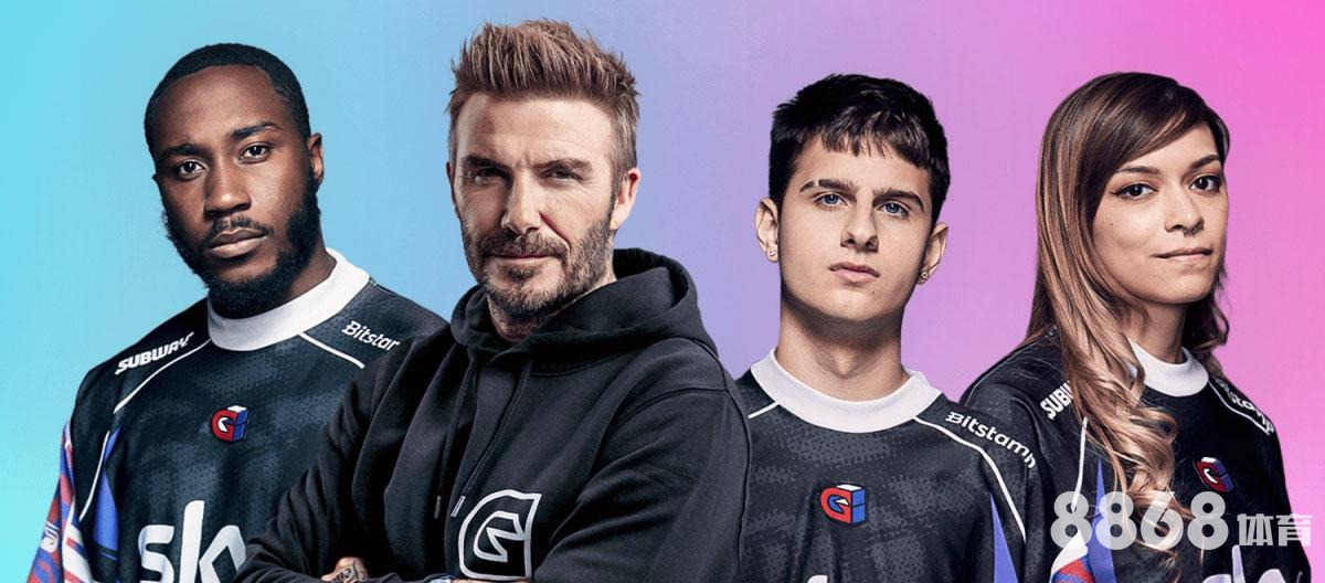 华体会体育 - 明升买球站代理