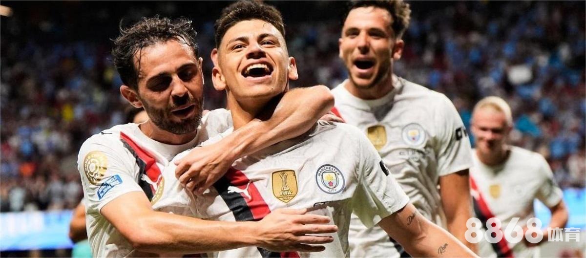 华体会体育 - 新宝gg代理