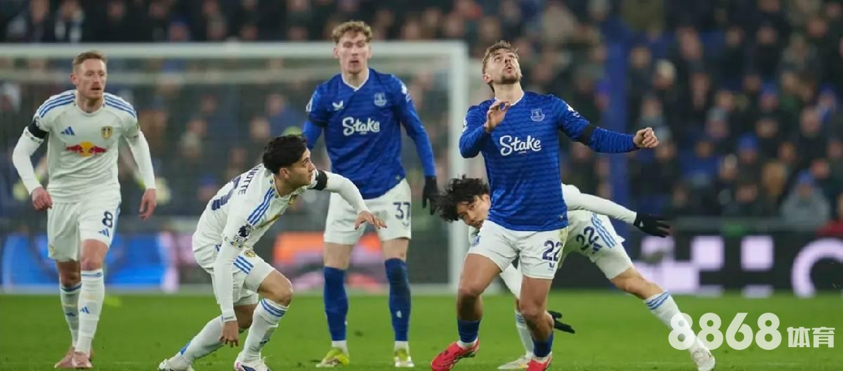 华体会体育 - AG买球充值评级