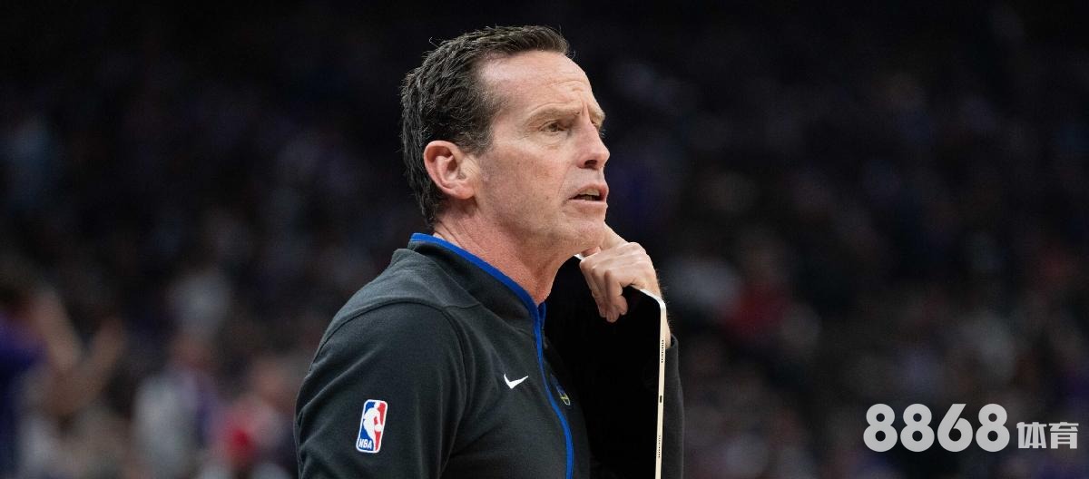 华体会体育 - 电子真钱扑克网站