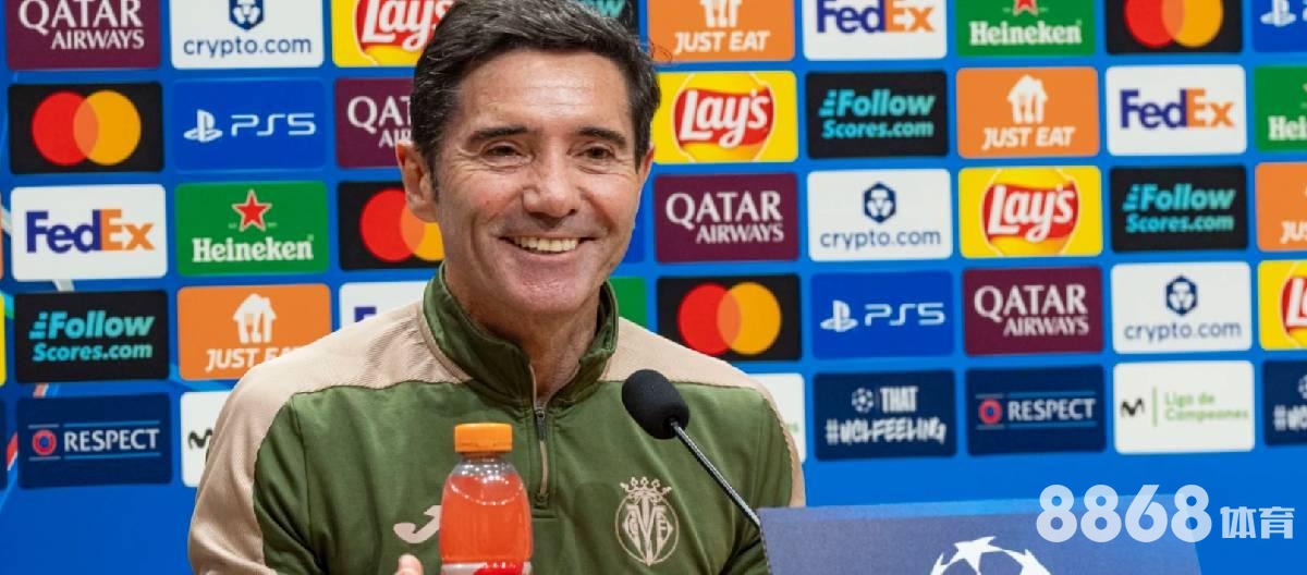 华体会体育 - 166博网上娱乐