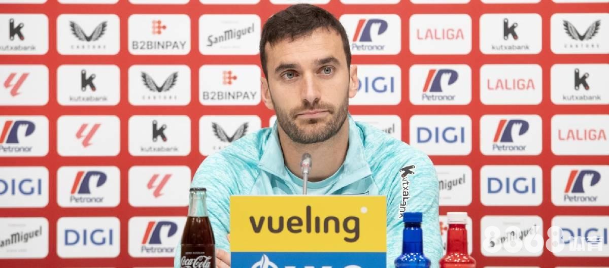 华体会体育 - 十大体育投注公司