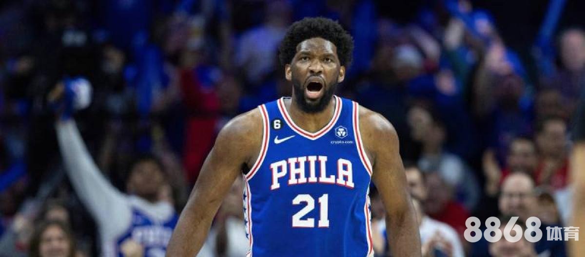 华体会体育 - 新2真钱投注