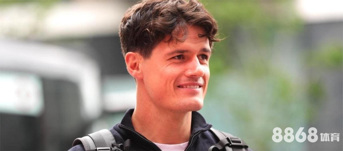 华体会体育 - 外围的滚球是什么意思