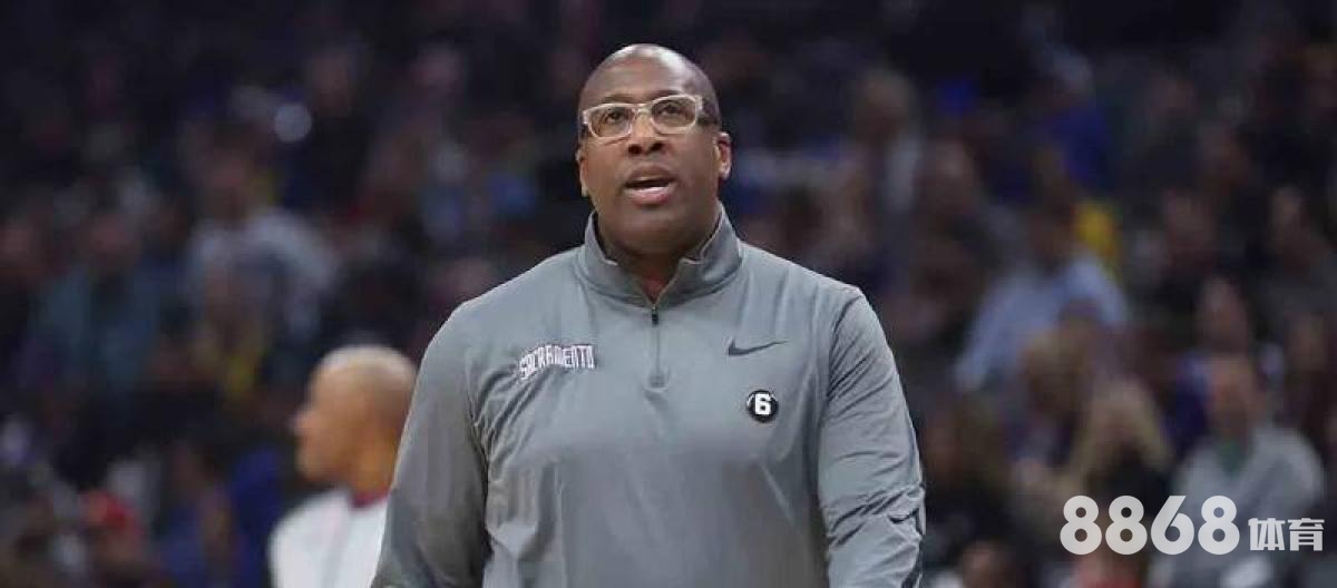 华体会体育 - 10大外围足球网站推荐