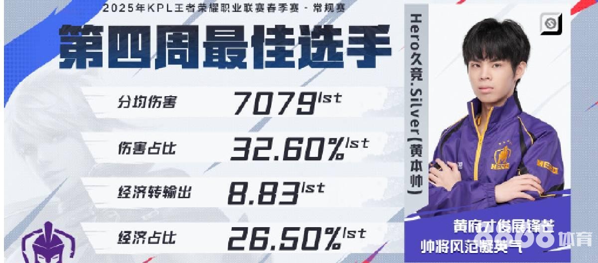 华体会体育 - 体育买球入口竞猜