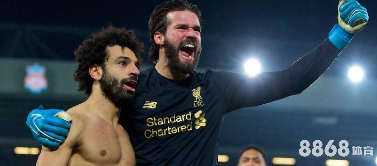 华体会体育 - 亚洲城官方充值