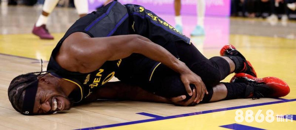 华体会体育 - 迪威模型网站