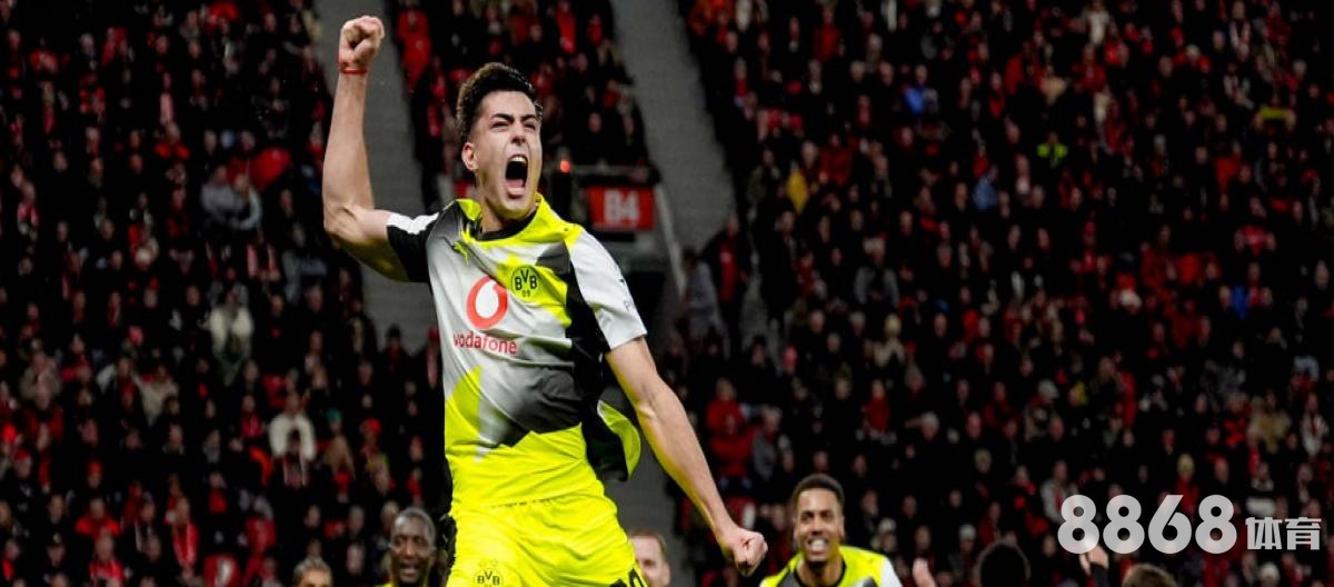 华体会体育 - 118金宝搏