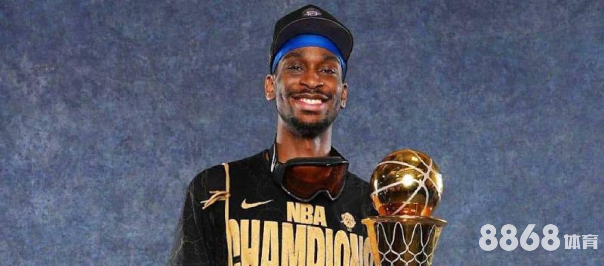 华体会体育 - 网上盘口注册