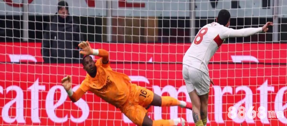 华体会体育 - 澳门vwin德赢