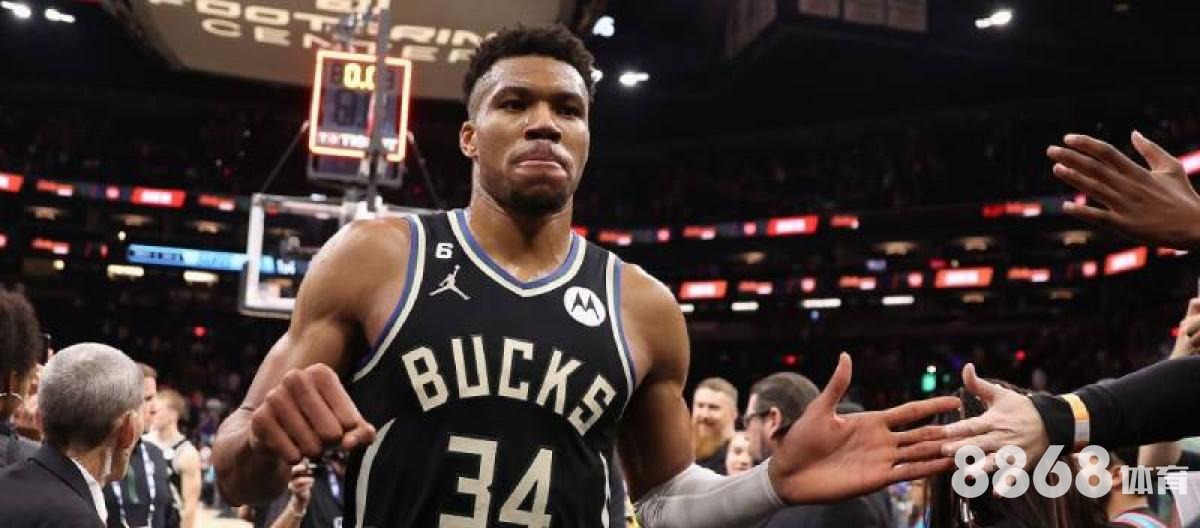 华体会体育 - 现场买球玩法充值