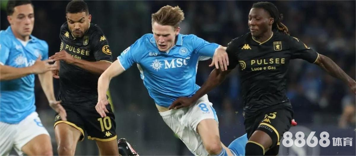 华体会体育 - 网络盘口赌场网站