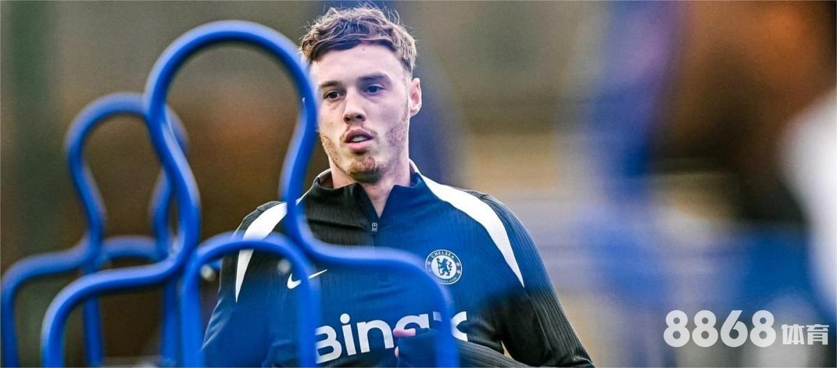 华体会体育 - 真钱买球站网投