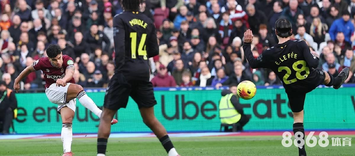 华体会体育 - 大发沙巴体育提款需要多久