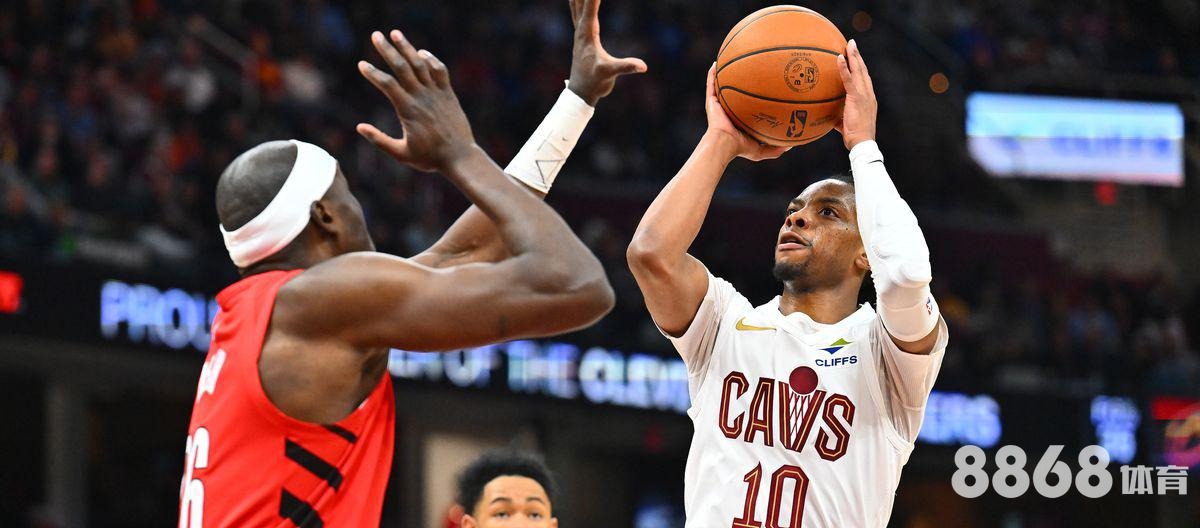 华体会体育 - 手机现金买球app