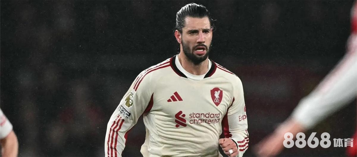 华体会体育 - 智娱乐场下载