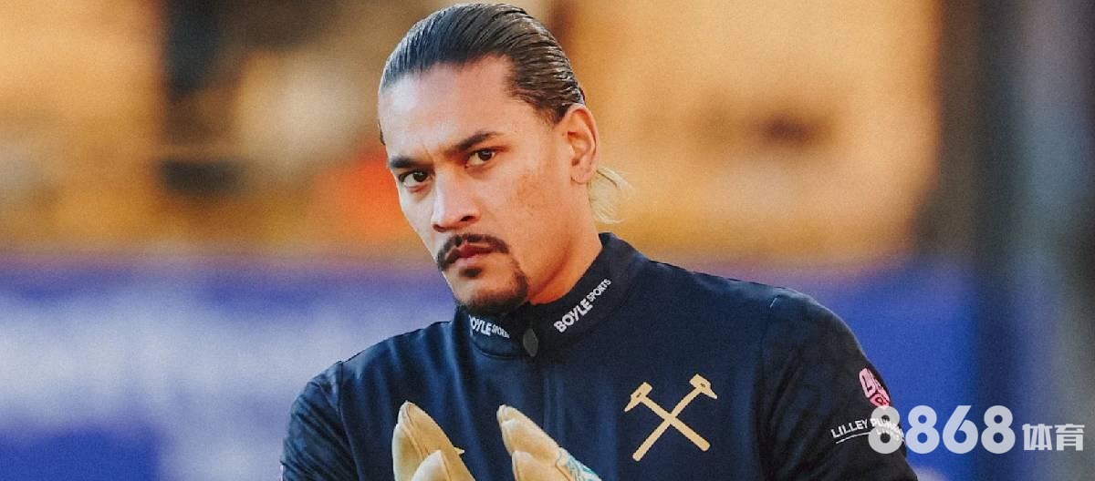 华体会体育 - 五联赛真钱足球竞猜