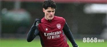 华体会体育 - 乐鱼app在线登录地址