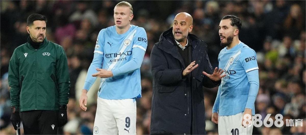 华体会体育 - 极限娱乐注册