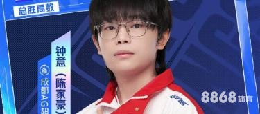 华体会体育 - 真人真钱现金网址