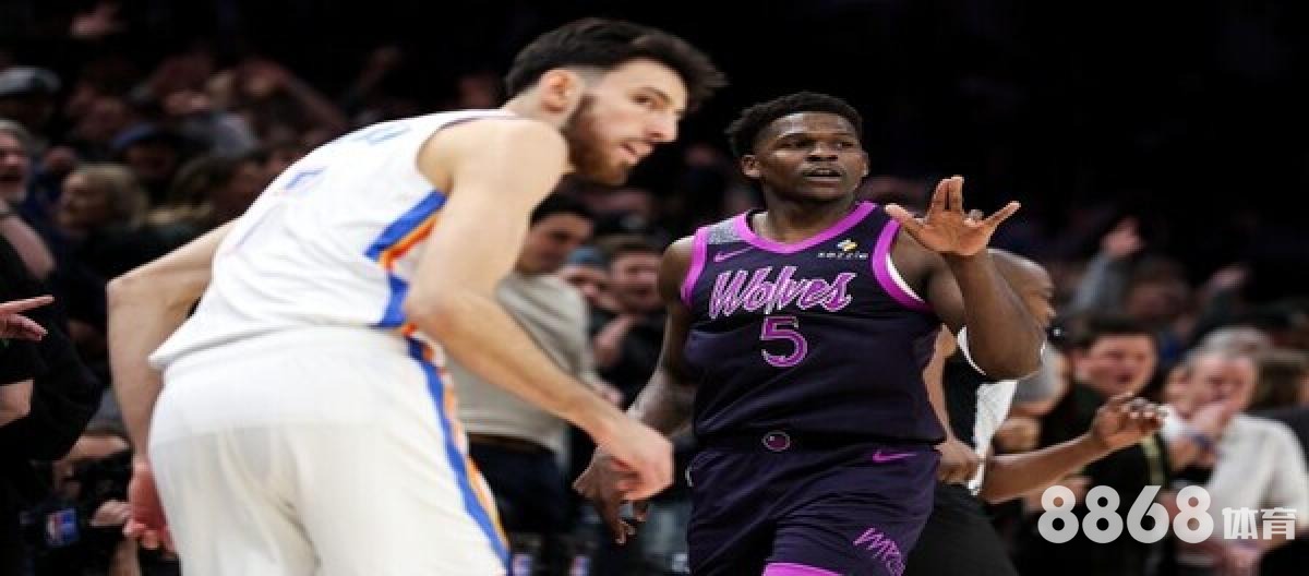 华体会体育 - 亿发平台