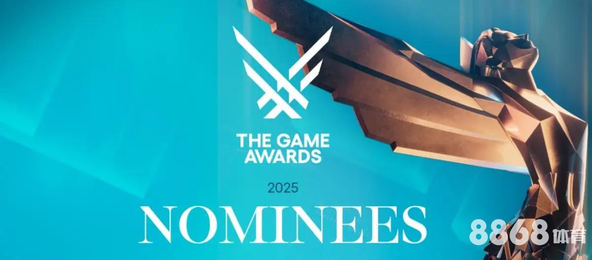 华体会体育 - 手机买球评级推荐