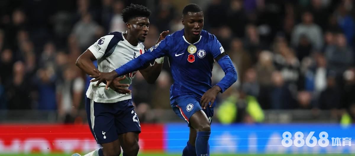 华体会体育 - 真钱欧洲体育投注