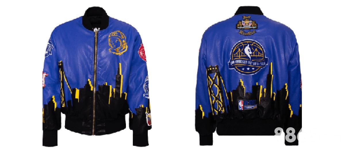 华体会体育 - 手机买球评级推荐